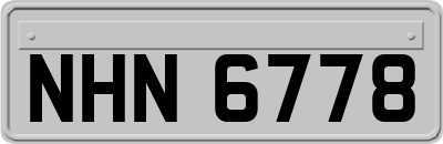 NHN6778