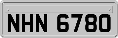 NHN6780