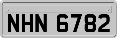 NHN6782