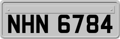 NHN6784