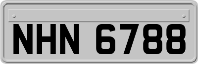 NHN6788