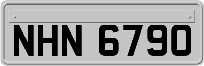 NHN6790