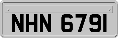 NHN6791