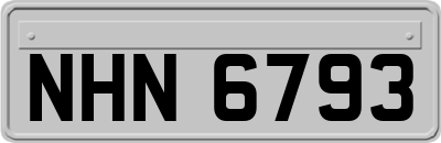 NHN6793