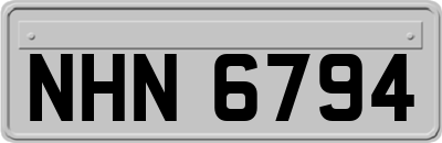 NHN6794
