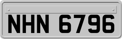 NHN6796