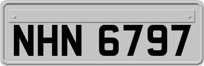 NHN6797