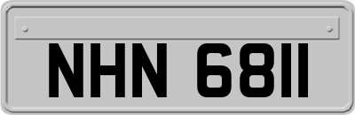 NHN6811