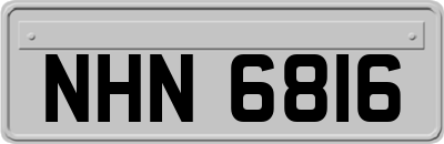 NHN6816