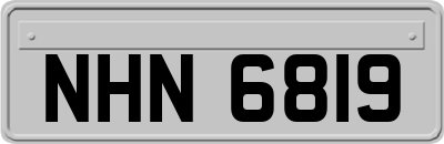 NHN6819
