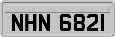 NHN6821