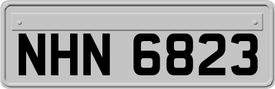 NHN6823