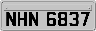 NHN6837