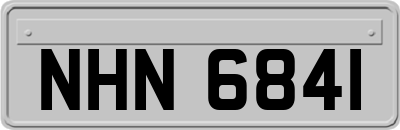 NHN6841