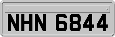 NHN6844