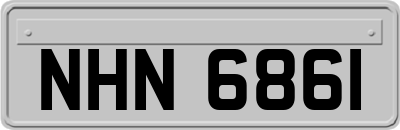 NHN6861