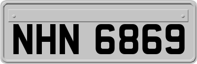 NHN6869
