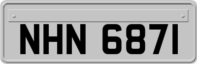 NHN6871