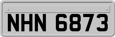 NHN6873