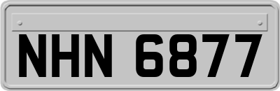NHN6877