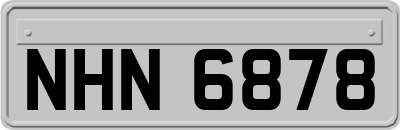 NHN6878