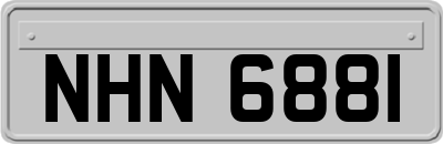 NHN6881