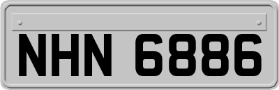 NHN6886