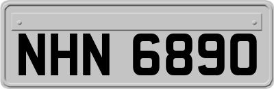 NHN6890