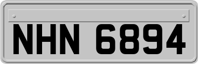 NHN6894