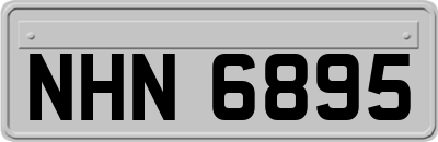 NHN6895
