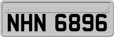 NHN6896