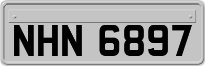 NHN6897