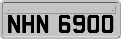NHN6900