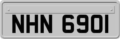 NHN6901