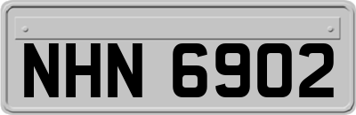 NHN6902