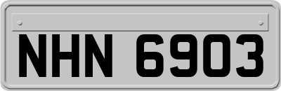 NHN6903