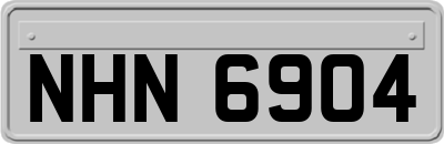 NHN6904