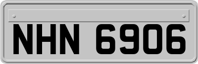 NHN6906