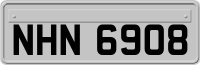 NHN6908