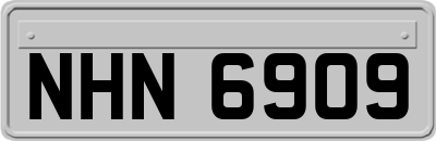 NHN6909