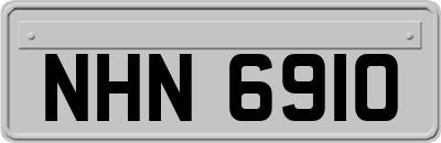 NHN6910