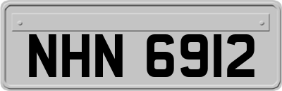 NHN6912