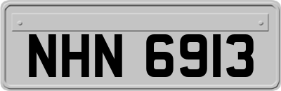 NHN6913