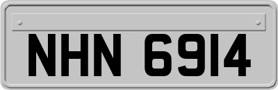 NHN6914
