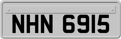 NHN6915