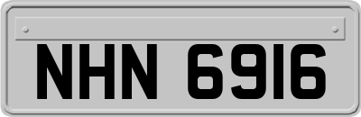 NHN6916