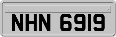 NHN6919