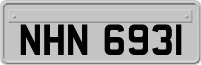 NHN6931