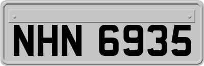 NHN6935