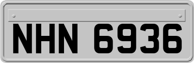 NHN6936